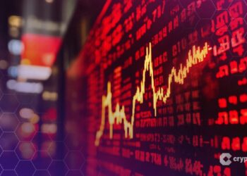 Meme Coin Market Crash: $28 Billion Vanishes as Prices Plunge 40% to July Lows