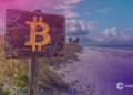 Florida Lawmakers Push for Crypto Reserve Strategy at 2026 Legislative Session