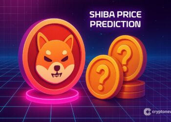 Shiba Inu Price Prediction: Billions in SHIB Suddenly Vanish From Exchanges – What Are Holders Preparing For?