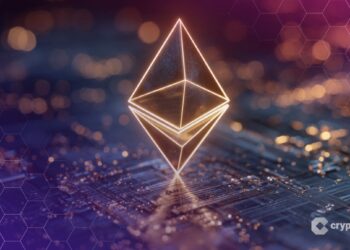 Ethereum to Overtake Bitcoin? BitMEX’s Tom Lee Predicts Wall Street-Style Flip