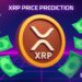 XRP Price Prediction: Outpacing Other Altcoins XRP Closes Week Up 11.4% – Momentum Building?