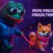 PEPE Price Prediction: SHIB Fades, PEPE Gains – Is This the Meme Coin Flippening Everyone’s Been Waiting For?