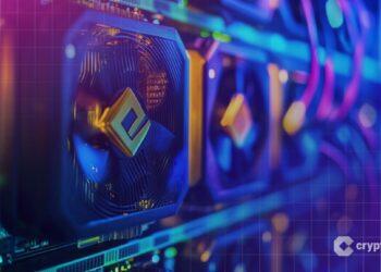 Pioneer Hash Offers a Sign-Up Bonus of $15, Sparking a Cloud Mining Craze