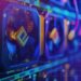 Pioneer Hash Offers a Sign-Up Bonus of $15, Sparking a Cloud Mining Craze