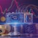 OPTO Miner Enables Stability Amidst Volatility By Keeping Your Crypto Assets Running For You Without Sleep