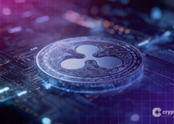 Seize the XRP Boom and Unlock the Potential from LTC CloudMining