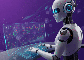 AI-Powered Crypto Trading Tools That Don’t Require Coding Skills: Review