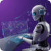 AI-Powered Crypto Trading Tools That Don’t Require Coding Skills: Review