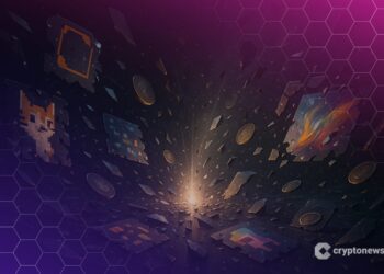 OpenSea Reinvents Itself as Crypto Aggregator Amid 90% NFT Volume Crash