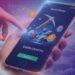Quid Miner Launches Smartphone Cloud Mining App: Lets Everyone Join the Future of Digital Economy