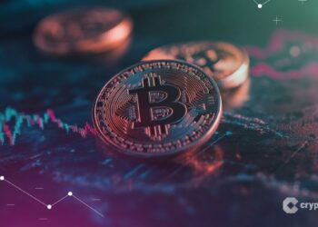 Retail Investors Lose $17B as Bitcoin Treasury Stocks Collapse, 10x Research Says