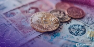 UK Tax Authority Sends 65,000 Crypto ‘Nudge Letters’ to Suspected Tax Evaders