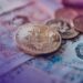 UK Tax Authority Sends 65,000 Crypto ‘Nudge Letters’ to Suspected Tax Evaders