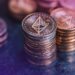 Fundstrat’s Tom Lee Says Treasury Hype Fades, But Backs $1.5B Ether Buy