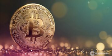 ‘Trump Insider’ Whale Who Scored $160M In BTC Rout Opens $76M Bitcoin Short At 10x Leverage