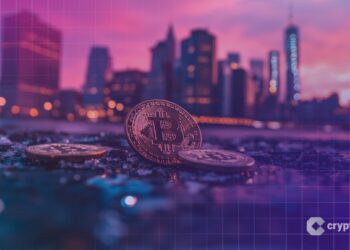 NYC Mayoral Candidate Cuomo Pledges to Create New CIO for Crypto Innovation