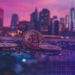 NYC Mayoral Candidate Cuomo Pledges to Create New CIO for Crypto Innovation