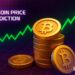 Bitcoin Price Prediction: Kiyosaki Says Path to Financial Freedom Paved With Bitcoin – Is He Right?