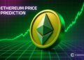 Ethereum Price Prediction: Key Weekly Bounce Confirms Strength, Eyes Crucial Resistance Breakout