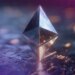 Ethereum Developer Warns Paradigm’s Investment Influence May Undermine ETH Open-Source Ethos