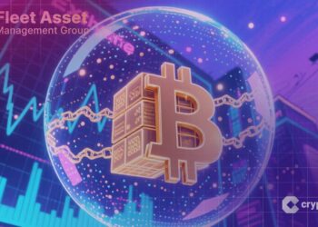 The Smartest Crypto People in 2025: Even DOGE and XRP No Longer Rely on Luck and Waiting