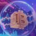 The Smartest Crypto People in 2025: Even DOGE and XRP No Longer Rely on Luck and Waiting