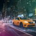 Zohran Mamdani Sees Odds Rise To 93% On Polymarket Amid Cuomo’s Crypto Pledge