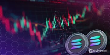 Solana Founder Unveils ‘Percolator’ Perp DEX – A Direct Shot at Aster and Hyperliquid