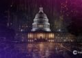 U.S. Government Shutdown Won’t End Until End of November, Polymarket Bettors Predict