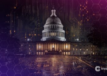 U.S. Government Shutdown Won’t End Until End of November, Polymarket Bettors Predict