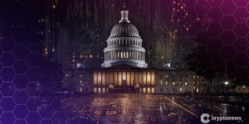 U.S. Government Shutdown Won’t End Until End of November, Polymarket Bettors Predict