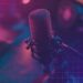 Coinbase CEO Confirms Spending $25M to Buy UpOnly NFT From Cobie