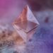 Ethereum’s (ETH) Volatility Sparks Massive Shift to Alternative Crypto That Has Traders’ Attention