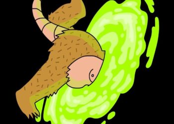 Presale Ends: Only 6 Days Left to Buy Snorter Bot Token at List Price After $5.3M Raise