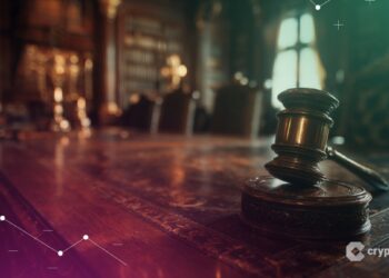 Diddy Seeks to Overturn Conviction — Former SBF Jailmate Files Notice Of Appeal