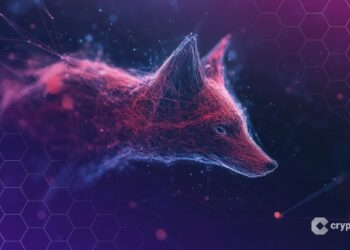 MetaMask, Phantom Lead Global Phishing Defense Effort After $400M in Crypto Scams
