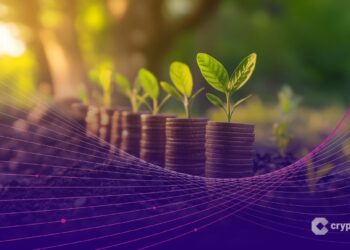 Hong Kong Stock Exchange Tightens Scrutiny on Crypto Hoarding Vehicles: Report