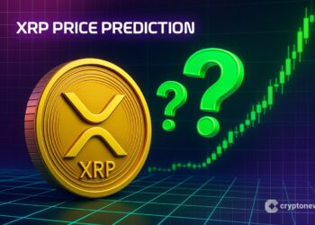 XRP Price Prediction: Fibonacci Retracement Points to $3.60 Rally, Is XRP About to Explode?