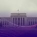 The Fed’s New Account Could Let Crypto Into the System – Here’s What Traders Need to Know