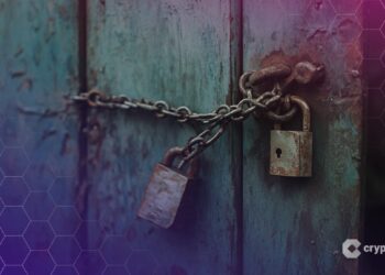 Kadena Shuts Down – How a 77% Crash and Cash Burn Ended One of Crypto’s Most Ambitious Projects