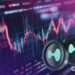 Hyperliquid Strategies Files to Raise $1B for HYPE Token Purchases and Expansion