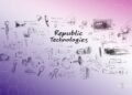 Republic Technologies Raises $100 Million to Expand Validator-Backed Ethereum Treasury