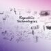 Republic Technologies Raises $100 Million to Expand Validator-Backed Ethereum Treasury