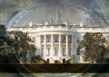 U.S. In ‘Excellent Position’ To Pass Crypto Market Structure Legislation This Year, David Sacks Says