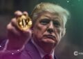 Sen. Warren Slams Trump’s CZ Pardon Decision, While Supporters Rally Behind Binance Founder