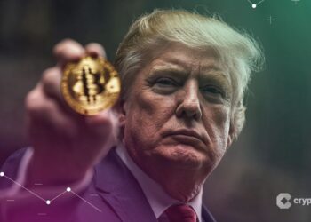 Sen. Warren Slams Trump’s CZ Pardon Decision, While Supporters Rally Behind Binance Founder