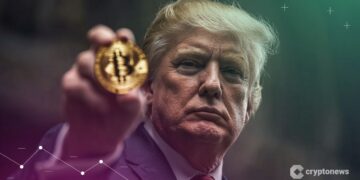 Sen. Warren Slams Trump’s CZ Pardon Decision, While Supporters Rally Behind Binance Founder
