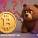 Bitcoin Price Prediction: Analyst Warns the Quantum Dilemma Could Lead To Serious Bitcoin Bear Markets – Is BTC Going Down?