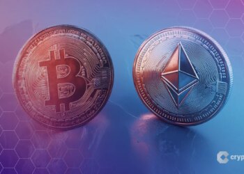 Wall Street Giant JPMorgan to Let Institutions Borrow Against Bitcoin and Ethereum Holdings