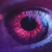 World Still Not Off the Hook: Thai SEC Raids Iris Scanning Hub Over WLD Token Breach